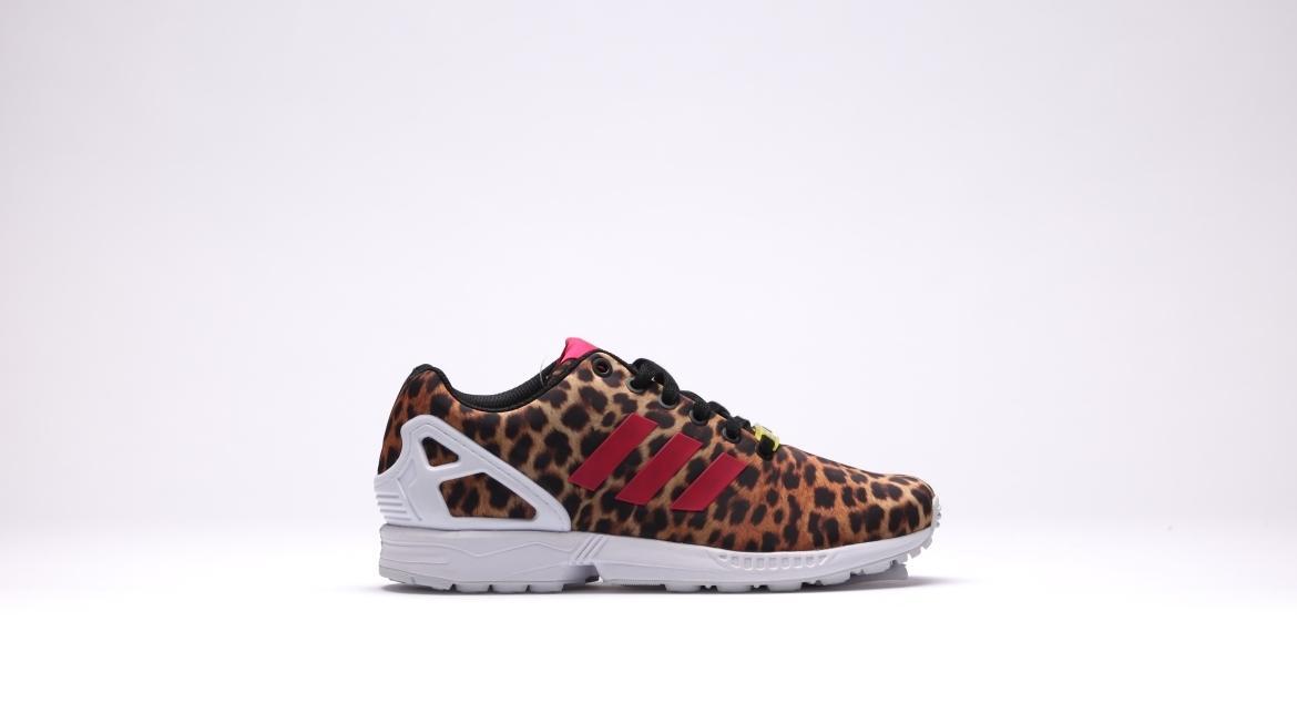 adidas Originals ZX Flux | M21365 | AFEW STORE